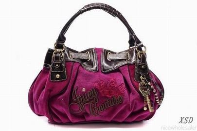 juicy handbags143